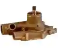 63964.jpg