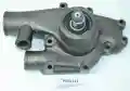 65571.jpg