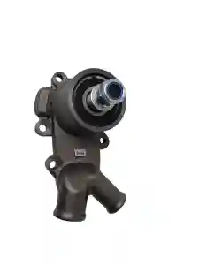POMPA WODY U5MW0108 SERIA 1000 PERKINS AQ