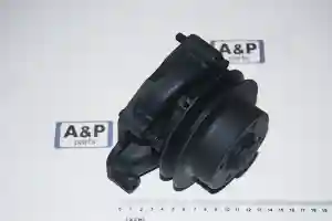 POMPA WODY PERKINS 4.107 4.108 16MM Z KOŁEM