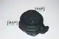 bd01b0c94b460e2a8cbff49ffb0113d4.jpg