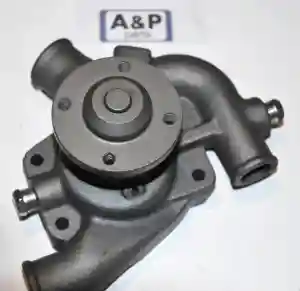 POMPA WODY U5MW0180 (3) PERKINS SERIA 900 LINDE