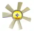 c8c753323b1f2687e333b083df272016.jpg