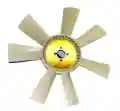 63958.jpg