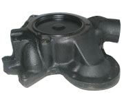 POMPA WODY PERKINS SERIA 1000 Z-16 