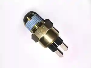 CZUJNIK SENDER TEMPERATURY PERKINS 2848A121