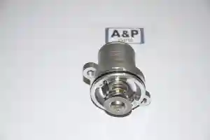 TERMOSTAT Z OBUDOWĄ 4133L507 4133L501 PERKINS 