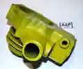 7838e58d72ecae000bc02fe50817f30a.jpg