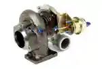TURBOSPRĘŻARKA PERKINS 2674A226 1100 RG RS 1104