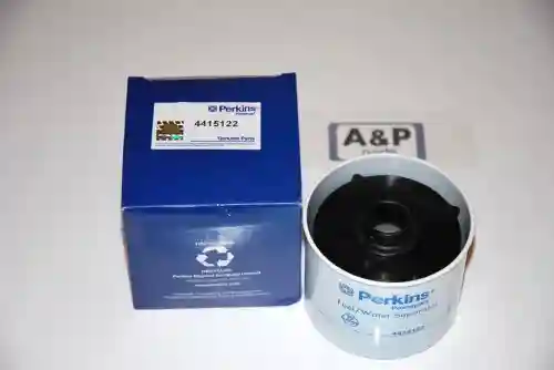 56253fca516e3ccc9feeb12ca8ecbbf8.jpg