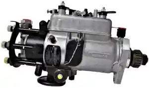 FUEL PUMP 3269F953 POMPA WTR. PERKINS A6.354.4