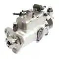 c52e1b12747d081b821e5380f8d78589.jpg