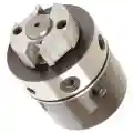 63948.jpg