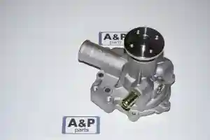 POMPA WODY PERKINS SERIA 400 SERIA 100 