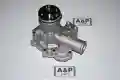 21bc750eaee545321cab7acc004e36da.jpg