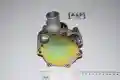 8e645e5828e4586053af379ee713f420.jpg