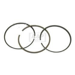 PIERŚCIENIE TŁOKOWE SPRĘŻARKI 65MM 911002000