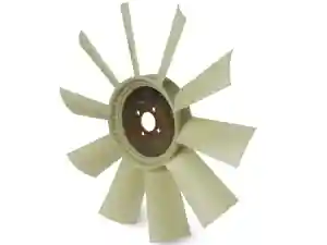 WENTYLATOR 2485C518 2485C509 20' 10-ŁOPATEK