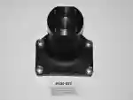 FAN DRIVE HOUSING /  KORPUS WENTYLATORA H052