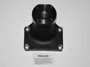 FAN DRIVE HOUSING /  KORPUS WENTYLATORA H052