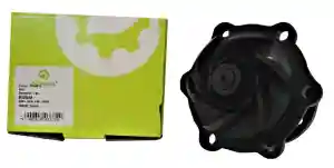 POMPA WODY PERKINS U5MW0015 37711042 VOLVO 4.154