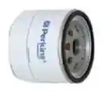 FILTR OLEJU 4416851 ORYGINAL PERKINS 5589401