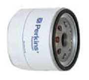 FILTR OLEJU 4416851 ORYGINAL PERKINS 5589401