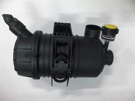 FILTR POWIETRZA KPL.ORYGINAŁ PERKINS 135016350 