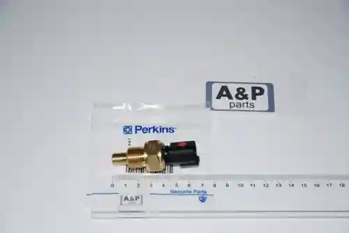ece59e673a94dbd24cd682bf562f5e48.jpg
