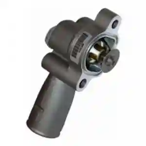 TERMOSTAT Z OBUDOWĄ PERKINS 4133L066