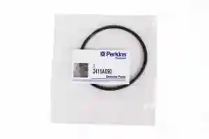 USZCZELKA POD TERMOSTAT 2415A090 PERKINS AK AJ AF