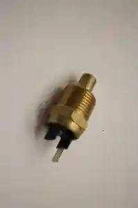 CZUJNIK TEMPERATURY CIECZY PERKINS 900 LINDE 