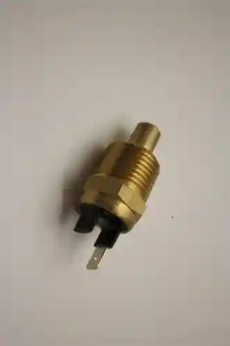 f7e997e202099f06e678e5079093edc1.jpg