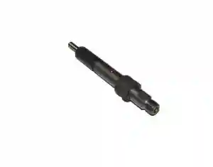 WTRYSKIWACZ PERKINS 2645F027 SERIA 1106C-E60TA 