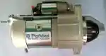 ROZRUSZNIK T410874 ORYGINAŁ PERKINS 1000 1100