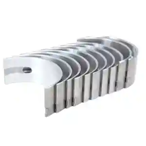 MAIN BEARING SET/ PANEWKI U5MB0034 STD.ORYGINAL  