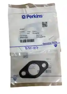 USZCZELKA CHŁODNICY OLEJU 3685A025 SERIA 1100 
