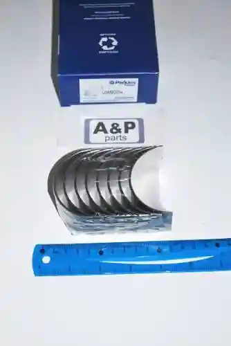 7f5b72cf9af71cada9b3f8f31efd0f7d.jpg