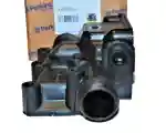 OBUDOWA TERMOSTATU ORYGINAŁ PERKINS 4133L054 