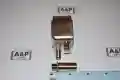 6058e40e714e191e1eba14b23f302b76.jpg