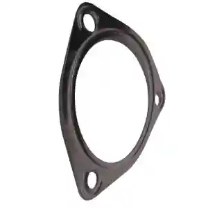 USZCZELKA WYDECHU PERKINS 1104 3688C018 