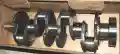 44b4630066e83fa67f04003c58d600d5.jpg