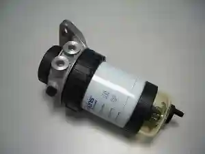 FILTR PALIWA 2656F810 KPL.ORYGINAL PERKINS