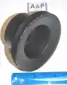 7eda5e5e024b397898aef3141640c4d7.jpg