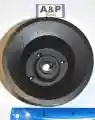 63fee136eb90a422f1ec81de0c9f0a21.jpg