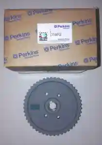 KOŁO ROZRZĄDU ORYGINAŁ PERKINS SERIA 500 L114XF02