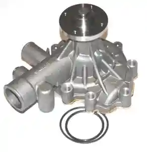 POMPA WODY PERKINS SERIA 700 UA UB UC 704-30 