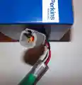 04fd282b69e0db6d64bd237edd9b42de.jpg