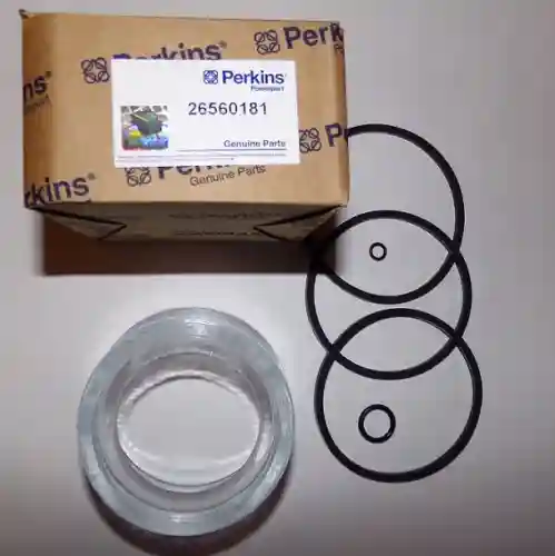 08aaffab3ba6621ac8558150ca047a17.jpg