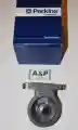 dd996328d43d2133d97e91e546d85307.jpg